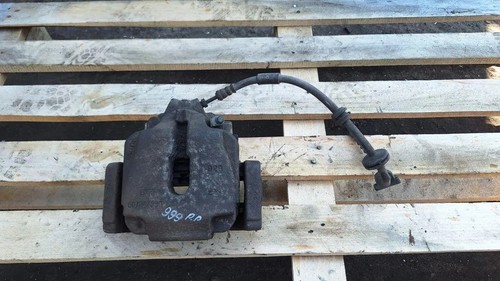 BMW 5 Touring F11 Bremssattel vorne rechts 6024330 2.00 Diesel 2012 34001353