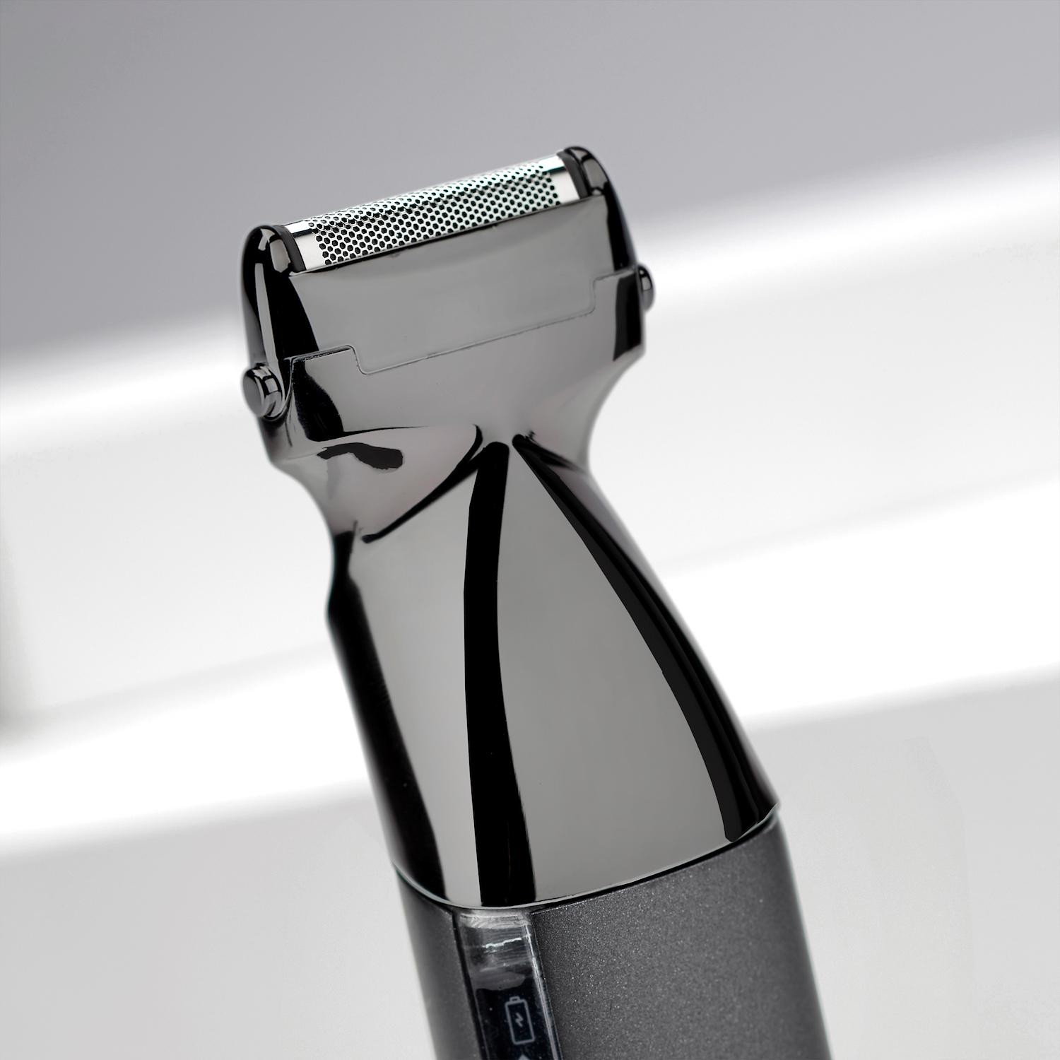 Kit grooming Babyliss MT991E - 3
