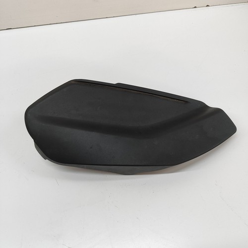 BMW 8 Gran Coupe G16 Motorsteuergerät Kappe 8648221 3.0 Benzin 250kw 31442787