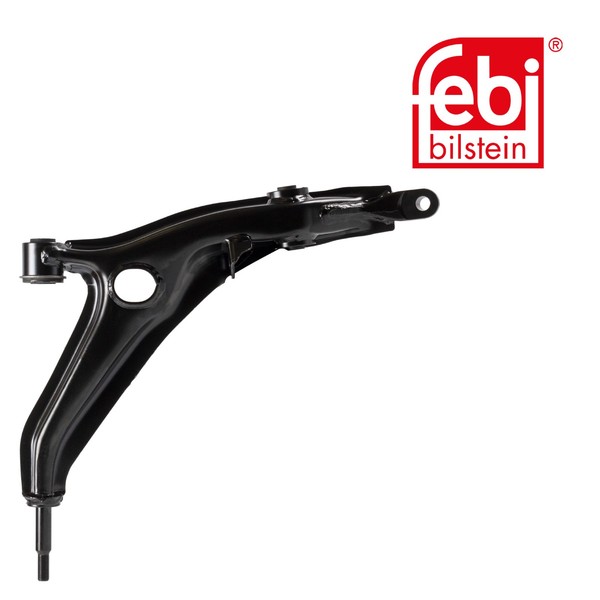Febi Bilstein Lenker, RadaufhäNgung 42116 FüR Honda-image