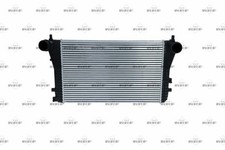 Ladeluftkühler NRF 30306 CKMA für 3C5 SHARAN CFFA 357 CFGB CBAC 7N2 SEAT CFFB CC