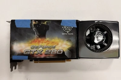 NVIDIA Quadro NVS 280 NVIDIA Computer Graphics Cards for sale | eBay