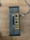 Picture 2 of 11