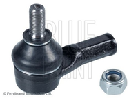 Blue Print Spurstangenkopf Vorne Suzuki Ignis MH Wagon MA Opel Agila H00 Subaru