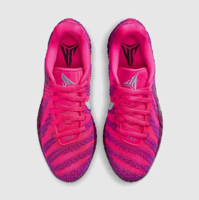 Size 11 - Nike Ja 3 Price of Admission for sale online | eBay