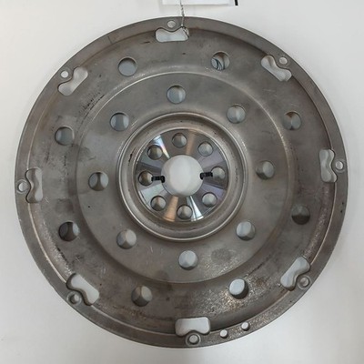 Flywheel/Flex Plate Automatic Transmission Flex Plate Fits 16-19