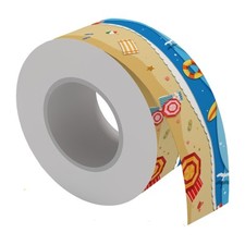 Bulletin Board Borders Stylish Decorate Bulletin Boards for Office Home Wall