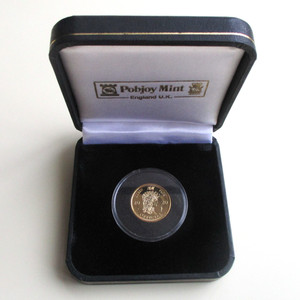 Brian May Sixpence | eBay UK