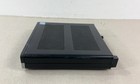 HP ELITEDESK 800 G5 MINI | CORE I5-9500 | 256GB | 8GB | NO OS/NO POWER ADAPTER — photo 4