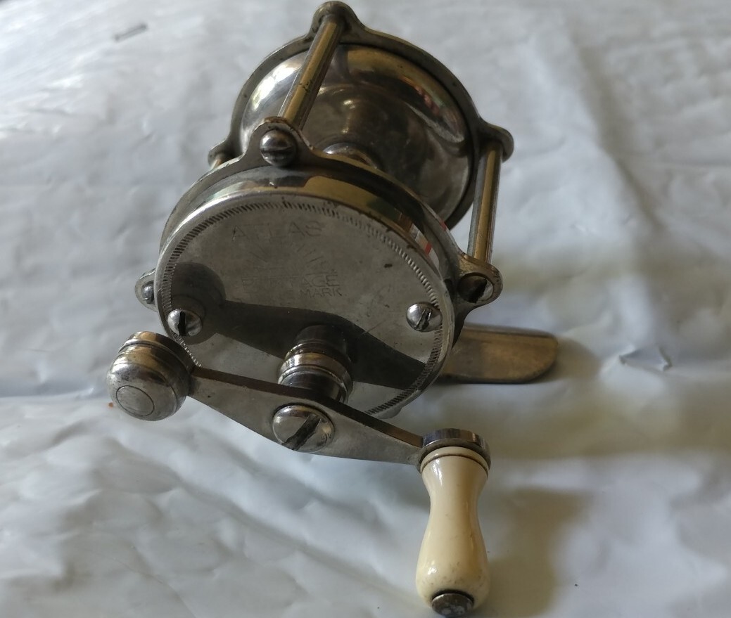 carp fishing reels Abu Garcia Ambassadeur Pro Reel Lowrance HOOK2 7x TripleShot Dance music Color:HL676LX460 Chinese Origin