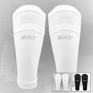 shin pad socks