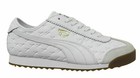 PUMA Roma Herren-Sneaker