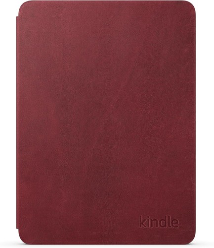 New 2024 Amazon - Kindle Colorsoft Signature Edition - 32GB Auto Adjusting Light - Picture 26 of 30