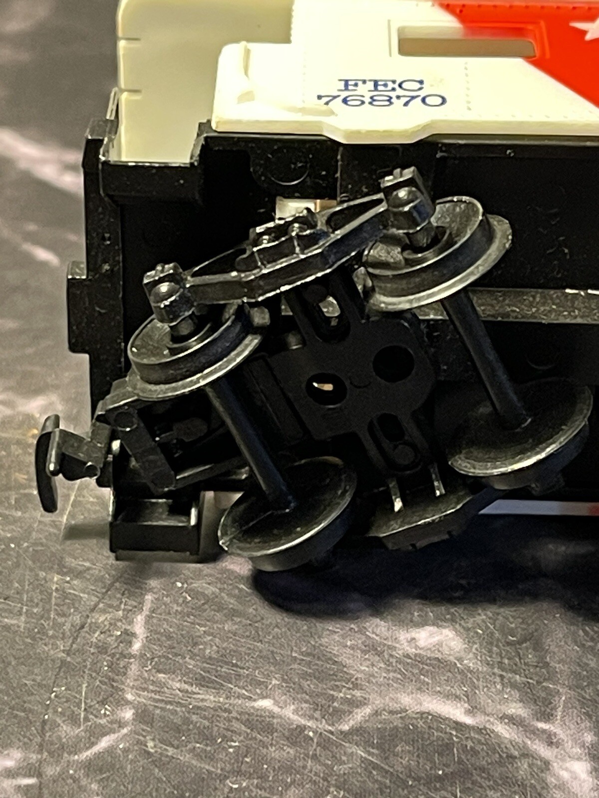 Picture 7 of 10