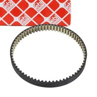 febi Zahnriemen FüR VW Golf 6 7 Passat B8 Audi A3 A4 A4 B8 B9 Seat Skoda 1.8 2.0