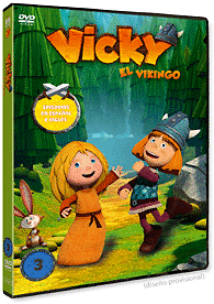 Peliculas DVD PRECINTADAS. Ediciones Españolas. Mas de 400 Titulos!! DVD. VOL 2 - Imagen 89 de 249