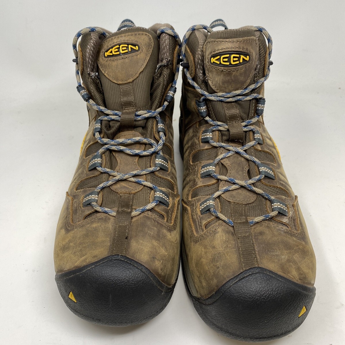 KEEN Men