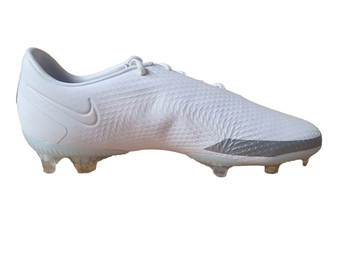 Nike phantom hotsell vision by you