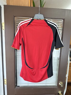 【ビンテージ】【Lサイズ】【ドイツ代表】【2005】【アディダス】サッカー　ユニ s-l400.jpg