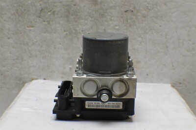 47660JA000 Nissan Altima 2008-2009 ABS Pump Anti Lock Brake 2.5