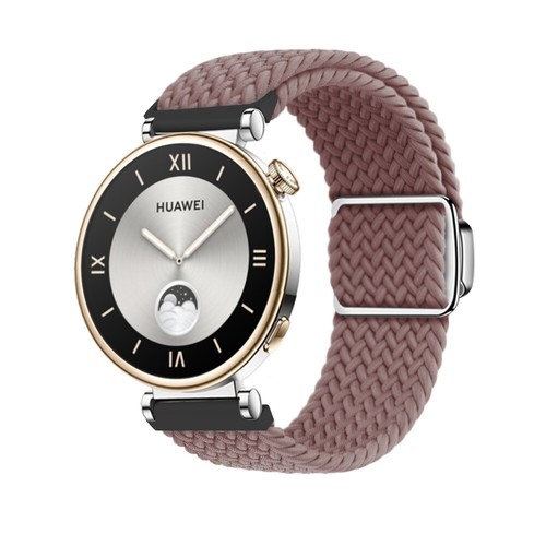 22mm Armband Uhrenarmband für Huawei Watch GT / GT2 / GT2e 46mm / GT4 / GT3 PRO - 第 498/520 張圖片