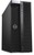 Dell Precision 7820 2x Intel Xeon Silver 4114 2.2GHz 64GB RAM 1TB NVMe SSD