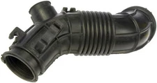 Air Intake Hose  Dorman (OE Solutions)  696-713