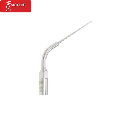 Woodpecker UDS-E LED / NON-LED Ultrasonic Scaler (EMS Compatible) | Dental Laboratory - Foto 10