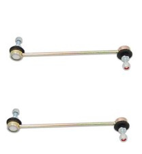 Anti Roll Bar Stabiliser Link Front For Lexus Rx 00-03 4881033010 4882033020 X 2
