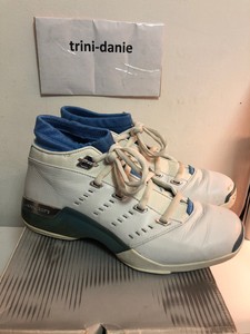 jordan 17 unc