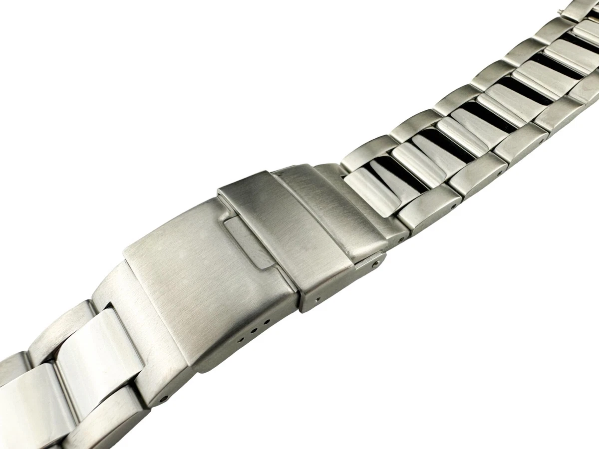 Watch pins online ebay