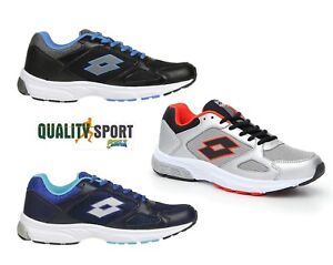 lotto scarpe running