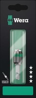 "889/4/1 K Sb Rapidaptor Universalhalter, 1/4\" X 50 Mm"