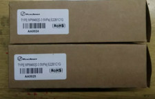 New MICROSENSOR MPM480 0-1MPa Mike Pressure Switch