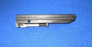 winchester 94ae what does ae stand for winchester 94ae what does ae stand for