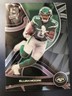 2022 Spectra Elijah Moore card #89