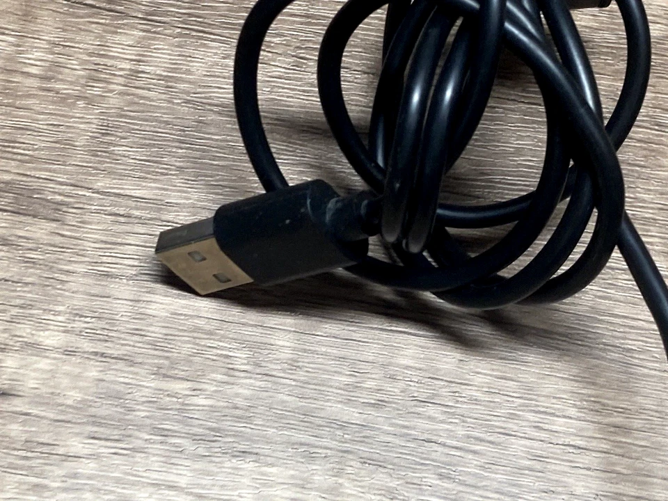 Adaptador de pantalla inalámbrico MiraScreen 4K probado Foto 4 de 4