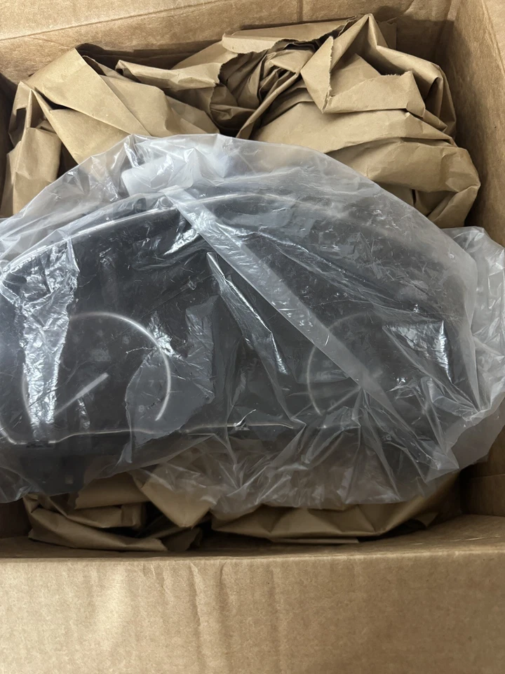 Cuadro de instrumentos GM 84378264 para Cadillac CT6 2018 Foto 3 de 4