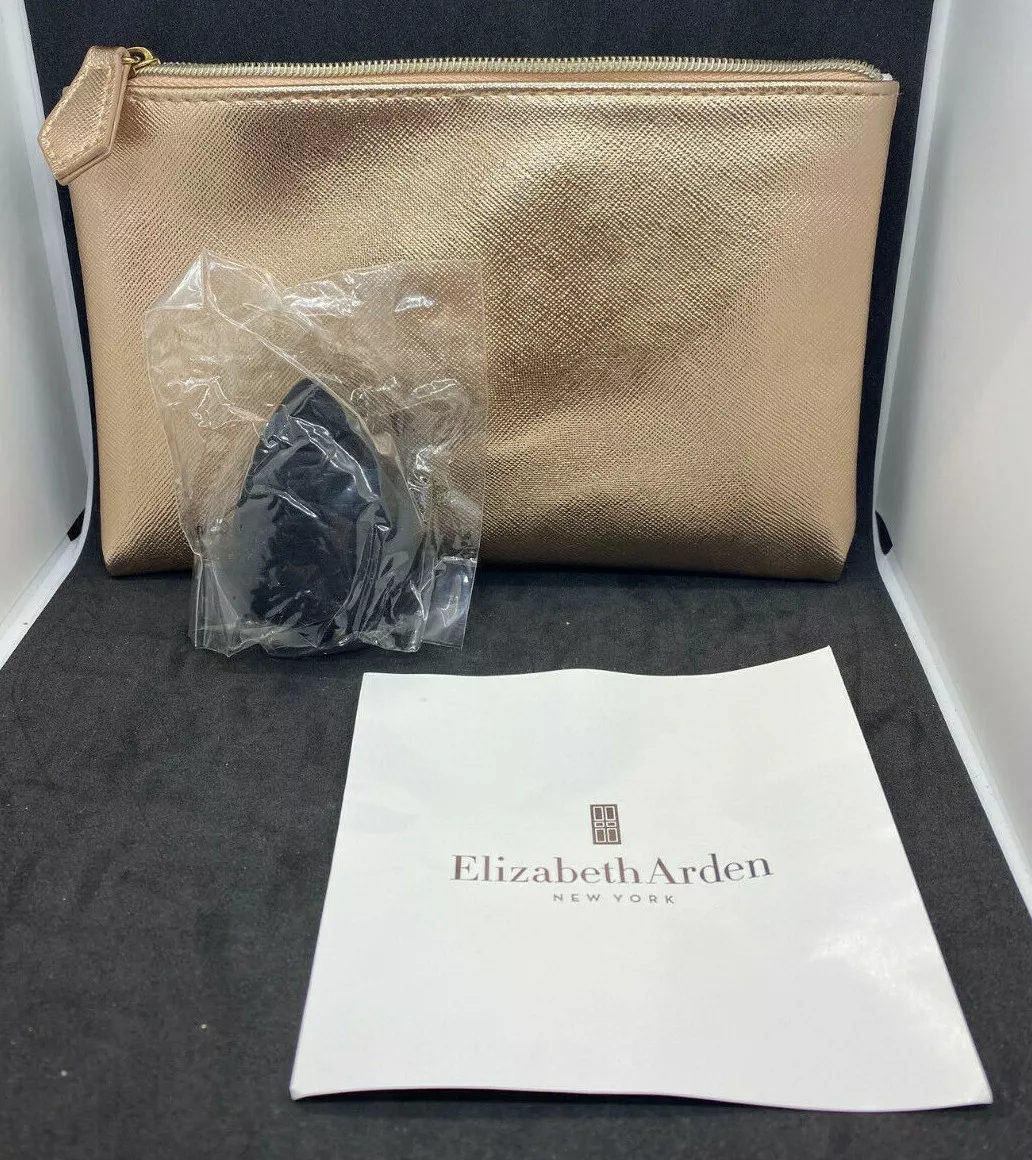 Clutch elizabeth new arrivals