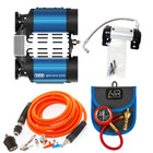 * In Stock* Arb Ckblta12 Brushless Air Compressor Twin On-Board Compressor Kit