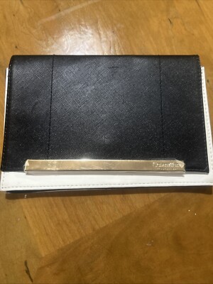 Kalvin Klein Clutch/ Handbag