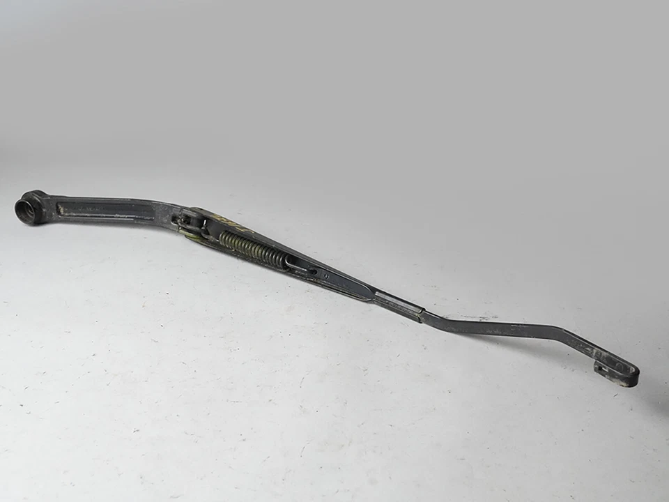 2007 - 2012 Lincoln Mkz Ford Fusion Wiper Arm Cleaner Windshield Window Left Lh - Image 3 of 4