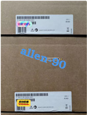 6AV2128-3QB06-0AX1 New In Box Fast shipping DHL or FedEx