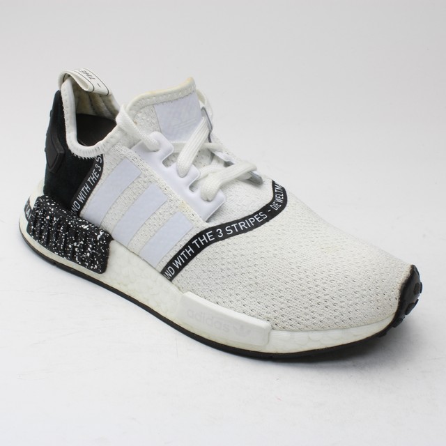 ef3326 adidas