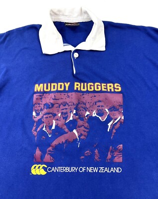 Canterbury NZ Rugby 1870 ジャケット Lサイズ Canterbury NZ Rugby 1870 ジャケット Lサイズ Canterbury NZ