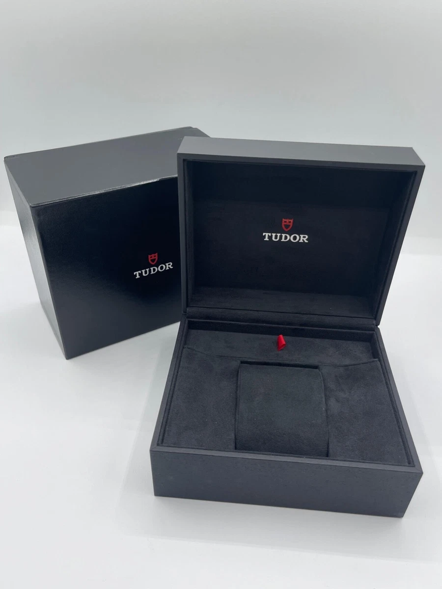 Vendo tudor pelagos sales
