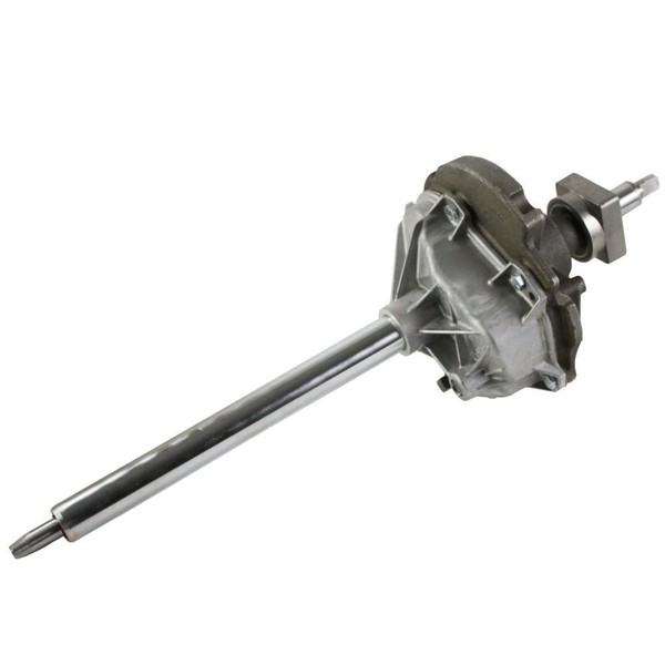 FRIGIDAIRE 134737100 Washing Machine Transmission for sale online eBay