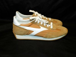 sears skechers womens