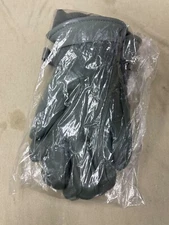 GLOVES, MEN'S AND WOMEN'S INTERMEDIATE COLD/WET (NSN: 8415015398058, MEDUM)