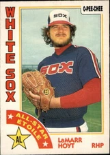 1984 OPC O-Pee-Chee Baseball Pick Complete Your Set #1-250 RC Stars 🔥⚾🔥